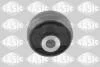 Сайлентблок рычага подвески, передний, задний, Caddy III, Caddy IV, SKODA Octavia, Superb 04- 2256078