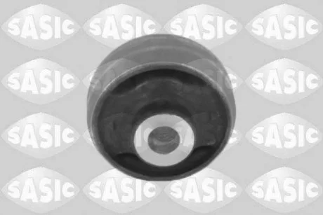 Сайлентблок рычага подвески, передний, задний, Caddy III, Caddy IV, SKODA Octavia, Superb 04- SASIC 2256078