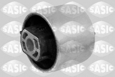 Сайлентблок заднего нижнего рычага VW Golf/Passat 12-> SASIC 2256084 (фото 1)