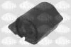 Втулка стабілізатора переднього, 18mm Citroen C2 03- 2300001