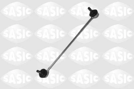 Тяга стабілізатора права SASIC 2300012