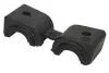 Втулка стабілізатора переднього, 23.5mm Peugeot 407 2300023