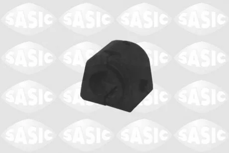 Втулка стабилизатора переднего, 24.5mm Citroen C5\Peugeot 407 SASIC 2300024