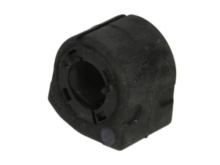 Втулка стабилизатора переднего, 23mm Peugeot 207 SASIC 2300032