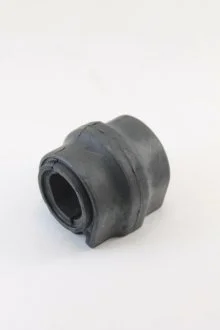 Втулка стабилизатора переднего, 24.5mm 08- SASIC 2300034