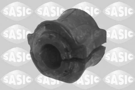 Втулка стабил. переднего, 08- 21mm SASIC 2300043