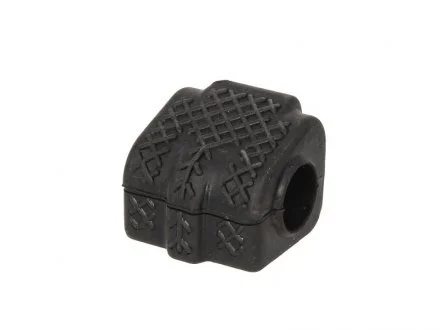 Фото 1 - втулка стабілізатора SASIC 2300048 Втулка стабілізатора SASIC 2300048 (фото 1)