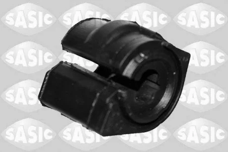 Втулка стабілізував. переднього 1.4HDi/1.4 16V Citroen C2 03- SASIC 2300052