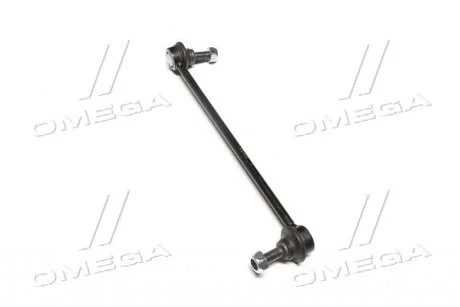 Тяга стабилизатора перед. Renault Grand Scénic II, Megane II, Scenic II 1.4-2.0D 02-10 SASIC 2304002