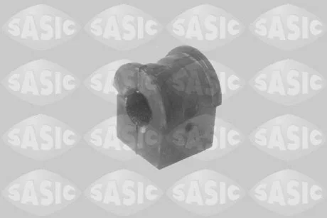 Опора, стабилизатор SASIC 2304003