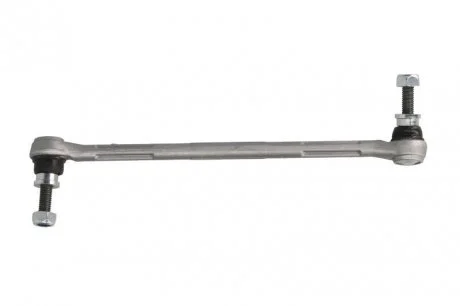 Кронштейн стабилизатора передн.Renault Megane III 2008- SASIC 2304019