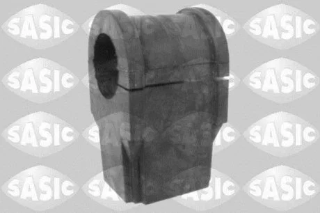 Подушка стабілізатора всередину. Renault Laguna III 2007- SASIC 2304025