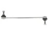 Стійка стабілізатора  Opel Movano 5/10-; Renault Master 2/10-/ NISSAN NV400- 2304030
