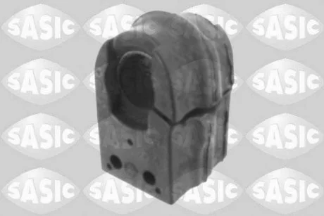 Втулка стабілізатора передня Renault Megane III 08- SASIC 2304032
