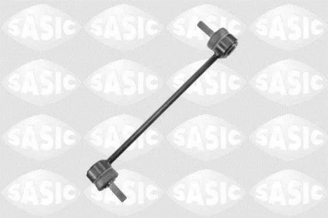Тяга стабілізатора перед. VW T5 04.03- SASIC 2306003
