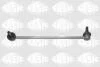 Стойка стабилизатора (пр+лев) Audi A3, Seat Leon, VW Golf V,Jetta III,Passat 05- SASIC 2306010 (фото 1)
