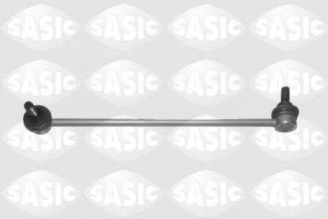 Стойка стабилизатора (пр+лев) Audi A3, Seat Leon, VW Golf V,Jetta III,Passat 05- SASIC 2306010