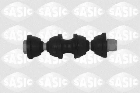 Стойка стабилизатора заднего, C-max 07-, Focus 03-07 SASIC 2306031