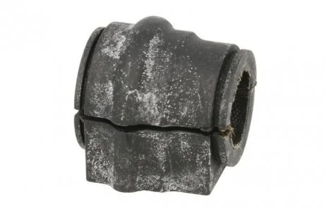 Втулка стабілізатора переднього, MB C (W203), 00-07 SASIC 2306048