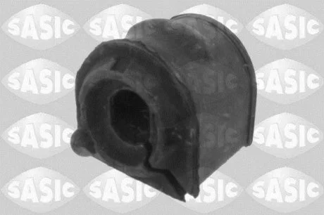 Втулка стабил. переднего, Ford Focus 04-12 SASIC 2306087
