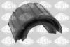 Втулка стабилизатора верхняя.Opel Astra H/Meriva/Signum/Vectra C 02- 2306090