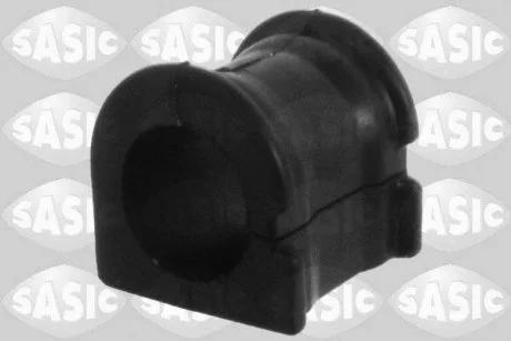 Втулка переднего стабилизатора Toyota Yaris 99-05 SASIC 2306091