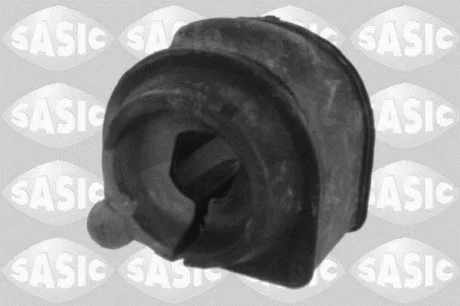 Втулка стабилизатора заднего, 19mm Focus 11- SASIC 2306097