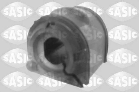 Подушка стабилизатора передн.л/п FORD C-MAX, FOCUS, KUGA 03- SASIC 2306113
