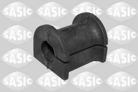 Втулка стабілізував. зад. 21mm (511390001) SASIC 2306201