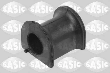 Втулка стабілізував. зад. 23mm SASIC 2306214