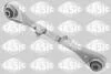Рычаг задней подвески поперечный, Citroen C5, C6; Peugeot 407, 508 04- 2600015