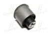 Сайлентблок задньої балки, Golf IV, Polo, Fabia, Octavia 98- 2606001