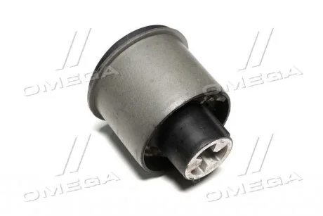 Сайлентблок задньої балки, Golf IV, Polo, Fabia, Octavia 98- SASIC 2606001
