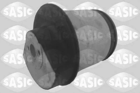 Сайлентблок балки задн.мост л/п Opel Astra H, Meriva B, Zafira B 04- SASIC 2606004
