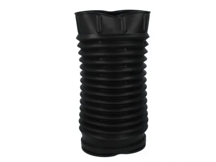Пыльник амортизатора Fiat Ducato 06- 1.7-2.0T SASIC 2650023