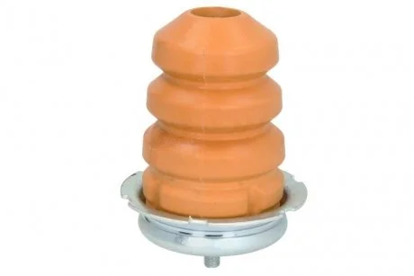 Отбойник зад. рессоры, (1.1-1.5t) 06- SASIC 2650026
