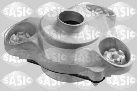 Опора переднього амортизатора, R, FIAT Ducato, 2.0-2.8, 02- SASIC 2650033