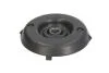 Опора стойки амортизатора CITROEN C4, DS4; PEUGEOT 308 1.4/1.6 09.07- 2650037