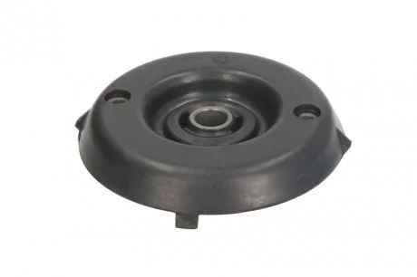 Опора стойки амортизатора CITROEN C4, DS4; PEUGEOT 308 1.4/1.6 09.07- SASIC 2650037