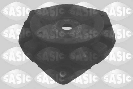 Подушка стійки McPherson SASIC 2654019