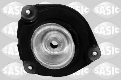 Опора амортизатора левая SASIC 2654022