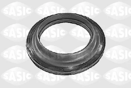 Подшипник верхней опоры переднего амортизатора SASIC 2654025
