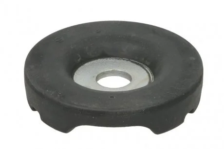 Опора амортизатора SASIC 2654036