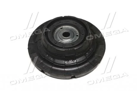 Подушка опорна ам-тора перед. VW T5 03- SASIC 2656060
