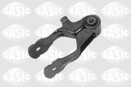 Подушка двигателя, передняя 1.6HDI SASIC 2700018