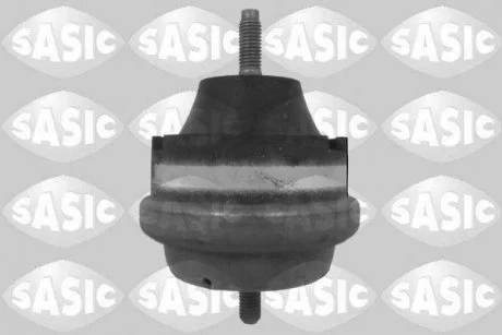 Подушка двигателя R, 1.4\1.6\2.0 96- SASIC 2700032