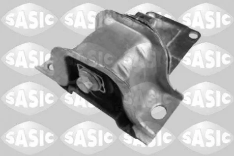 Подушка двигуна передня, L 06- SASIC 2700033