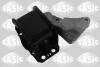 Подушка двигуна передня, R 2.0 16V Citroen C4\Peugeot 307 2700034