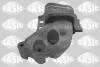 Подушка двигуна Ducato/Boxer 2.2 HDi/2.3 D 06-пр. 2700053