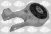 Подушка двигателя Citroen Jumpy / Fiat Scudo / Peugeot Expert 2.0 HDI 07 - 2700097